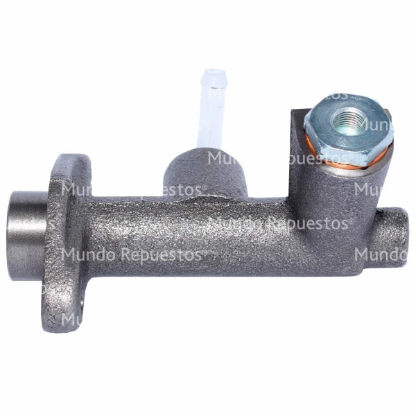 Bomba Embrague Kia Besta Para Kia Frontier 2.7 1999-2004